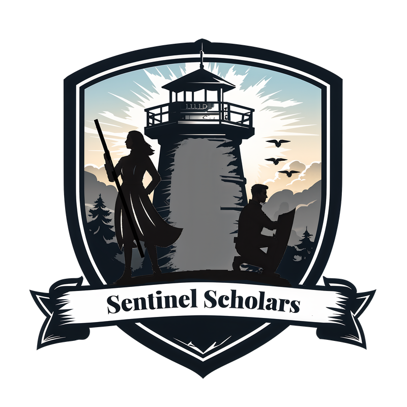 Sentinel University Membership